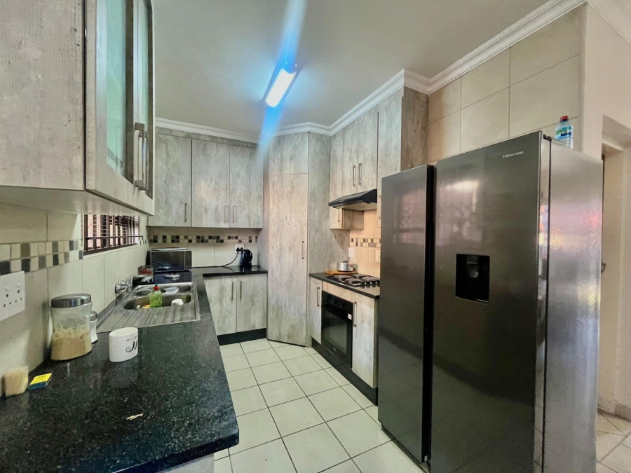 3 Bedroom Property for Sale in Waterval East North West